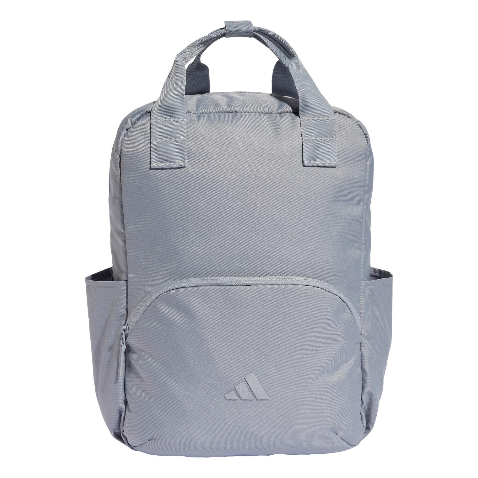 PLECAK ADIDAS PRIME