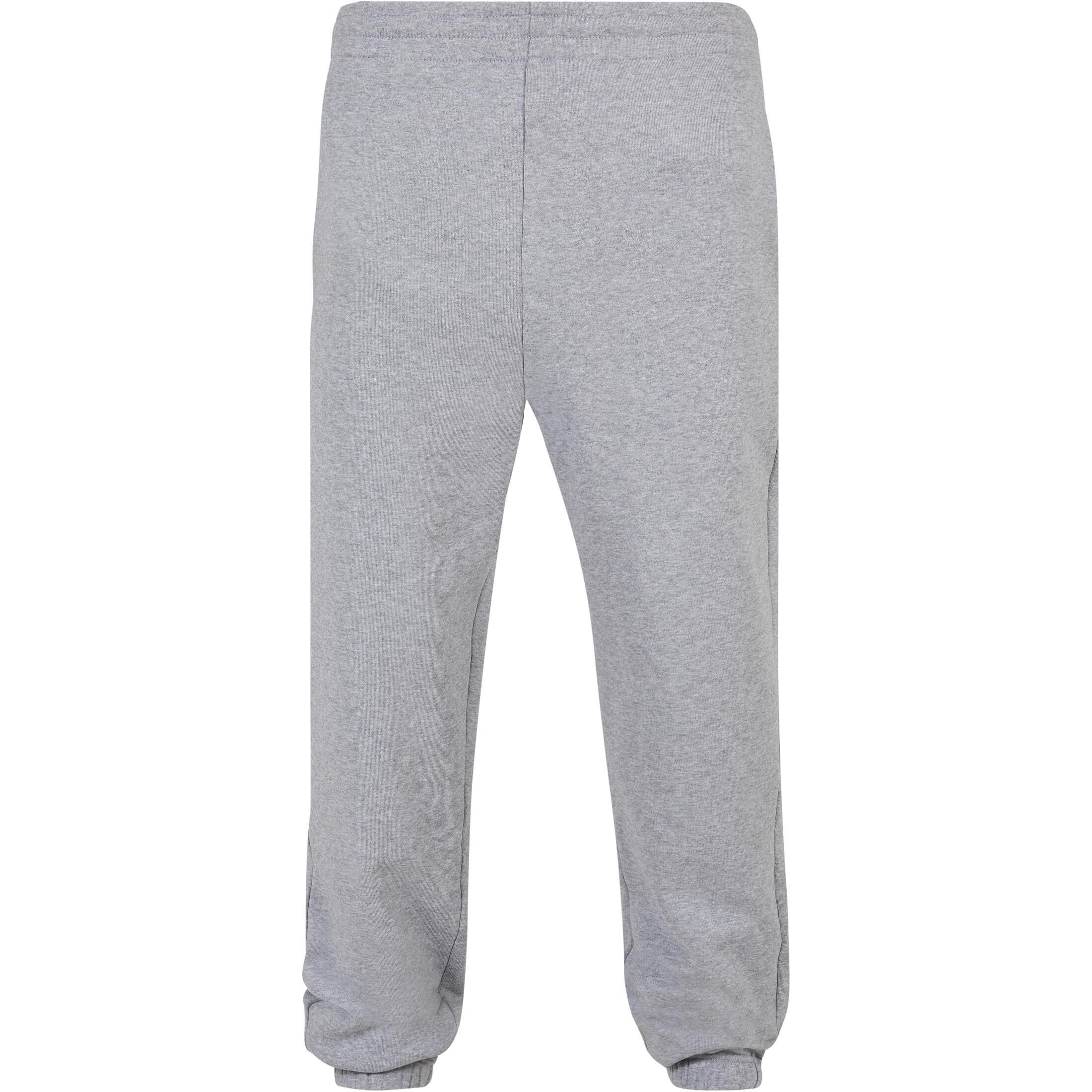 Spodnie do biegania Urban Classics Ultra Heavy GT