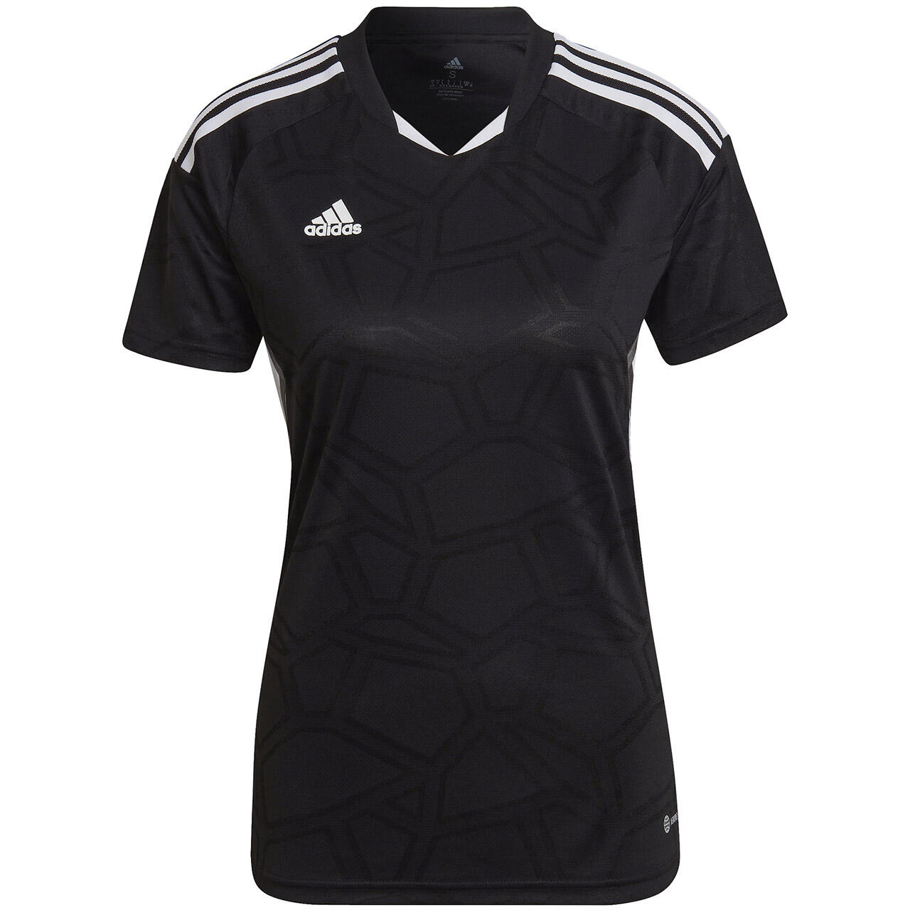 Damska Koszulka adidas Condivo 22 Match Day Piłka Nożna
