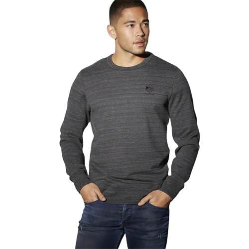 Bluza sportowa męska Reebok AY1165