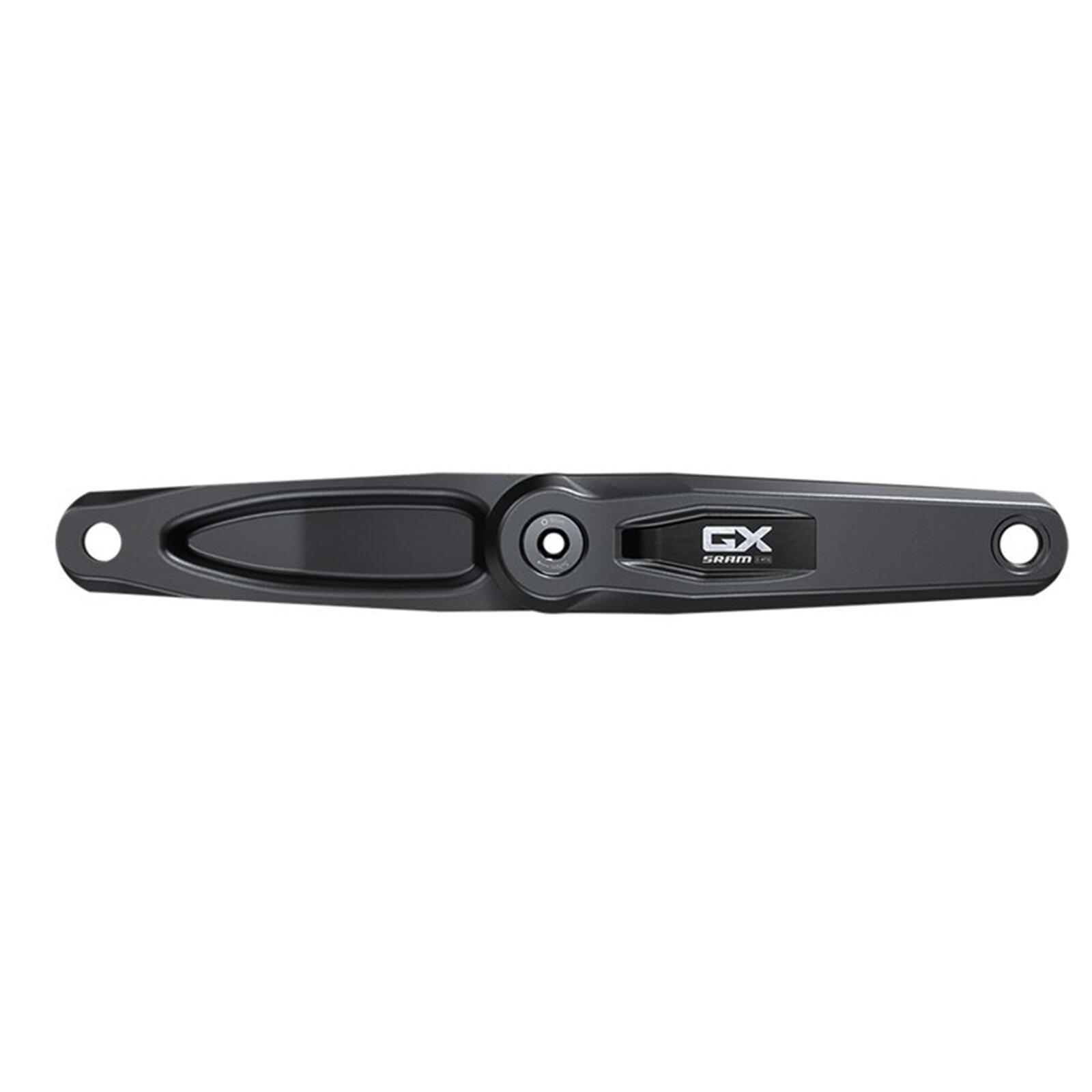 SRAM GX Eagle Transmission korby 150 mm