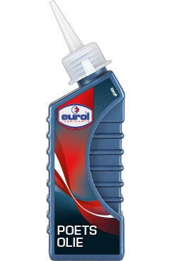 Eurol Olejek czyszczący 100 ml