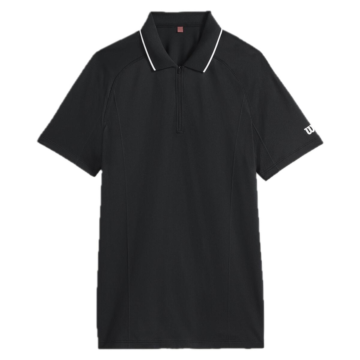 Polo Wilson Team 2.0