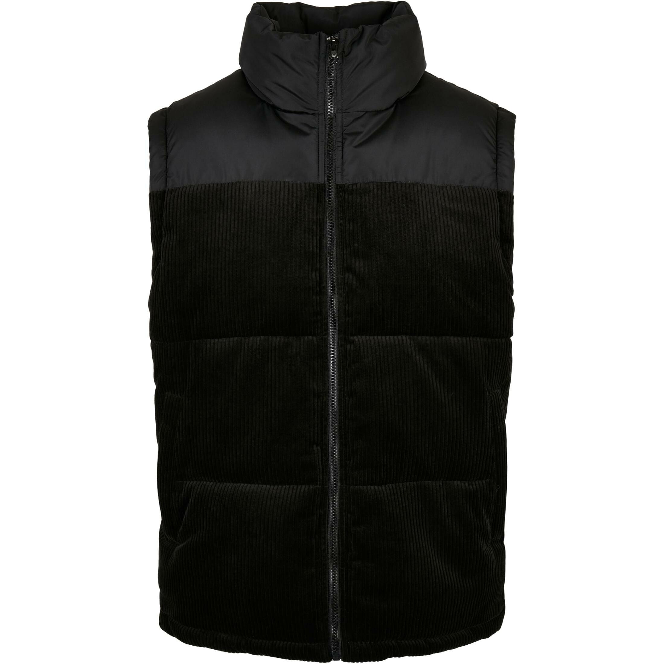 Kurtka Urban Classics Cord
