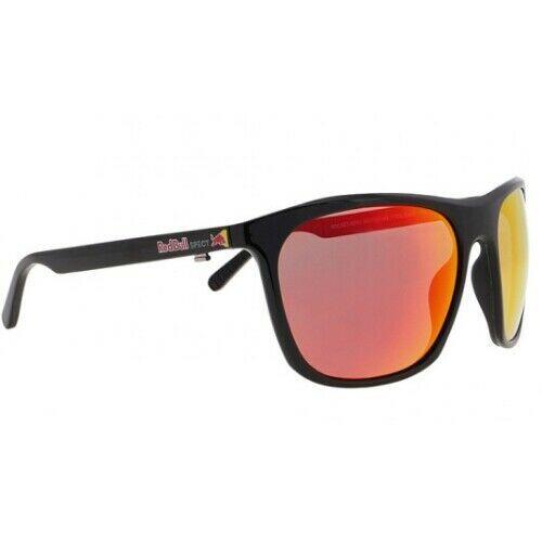 Okulary przeciwsłoneczne Redbull Spect Eyewear Rocket x'tal