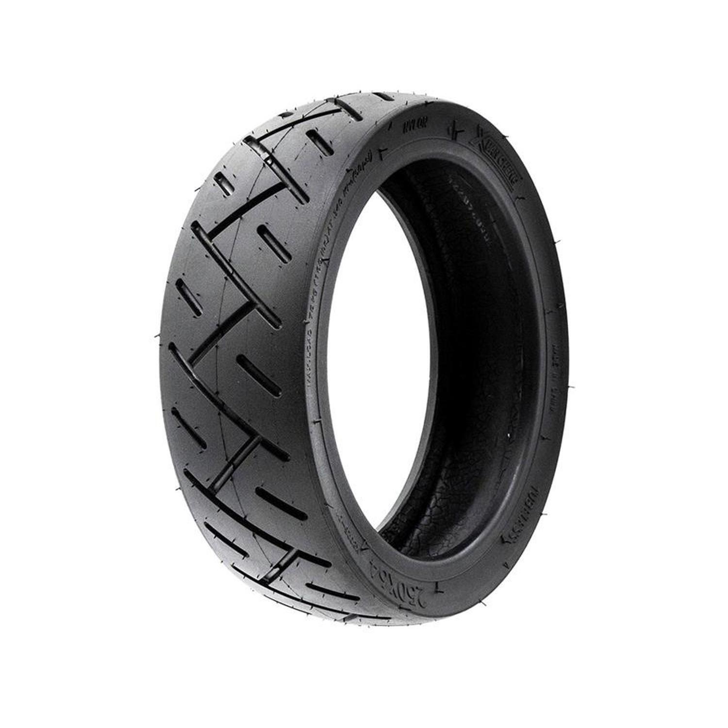 Opona do hulajnogi elektrycznej Ewheel