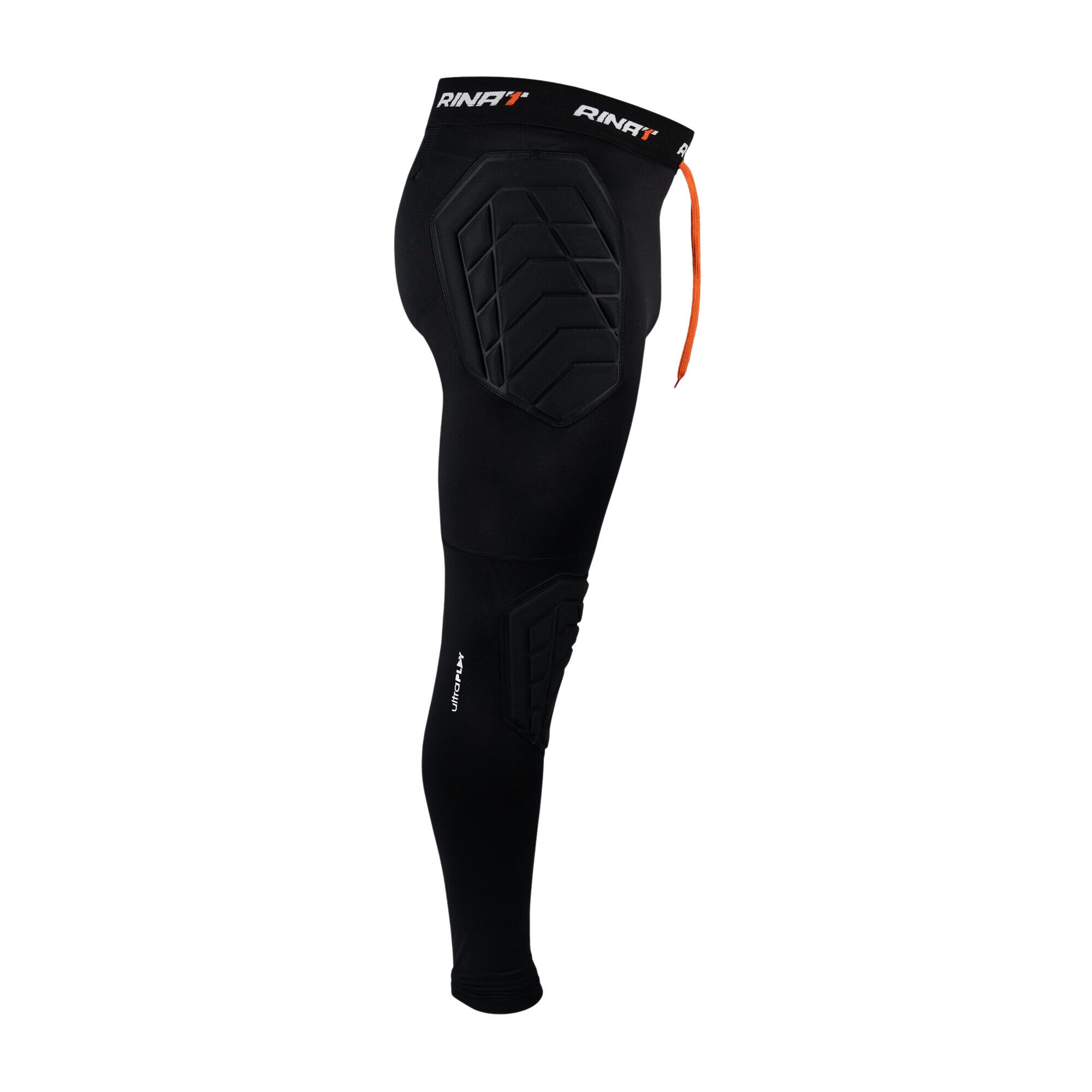 Legginsy Rinat Egotiko