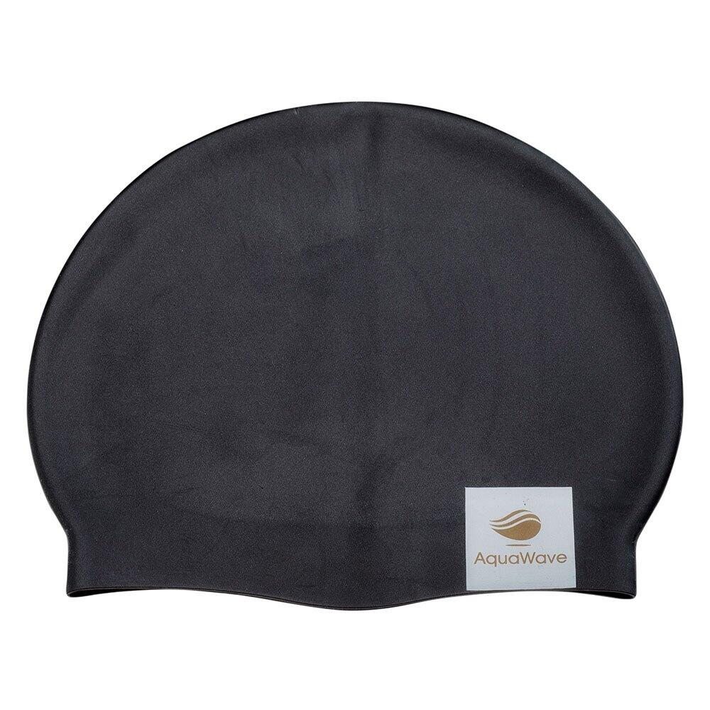 Czepek Pływacki Unisex Dla Dorosłych Prime