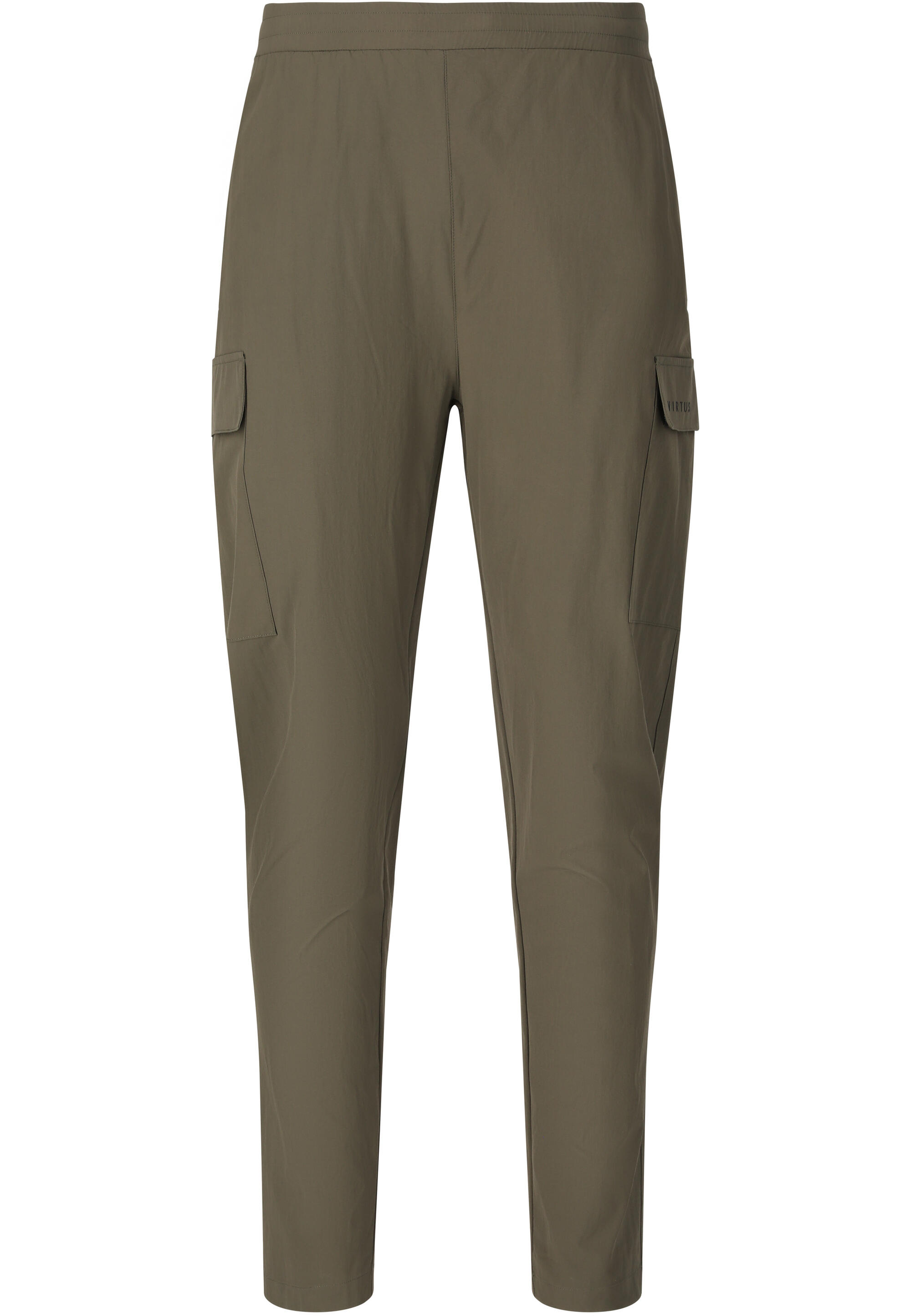Pantalon Virtus Caro