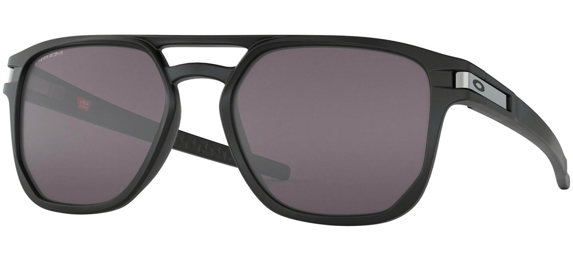 Okulary przeciwsłoneczne Oakley Latch™ Beta Prizm