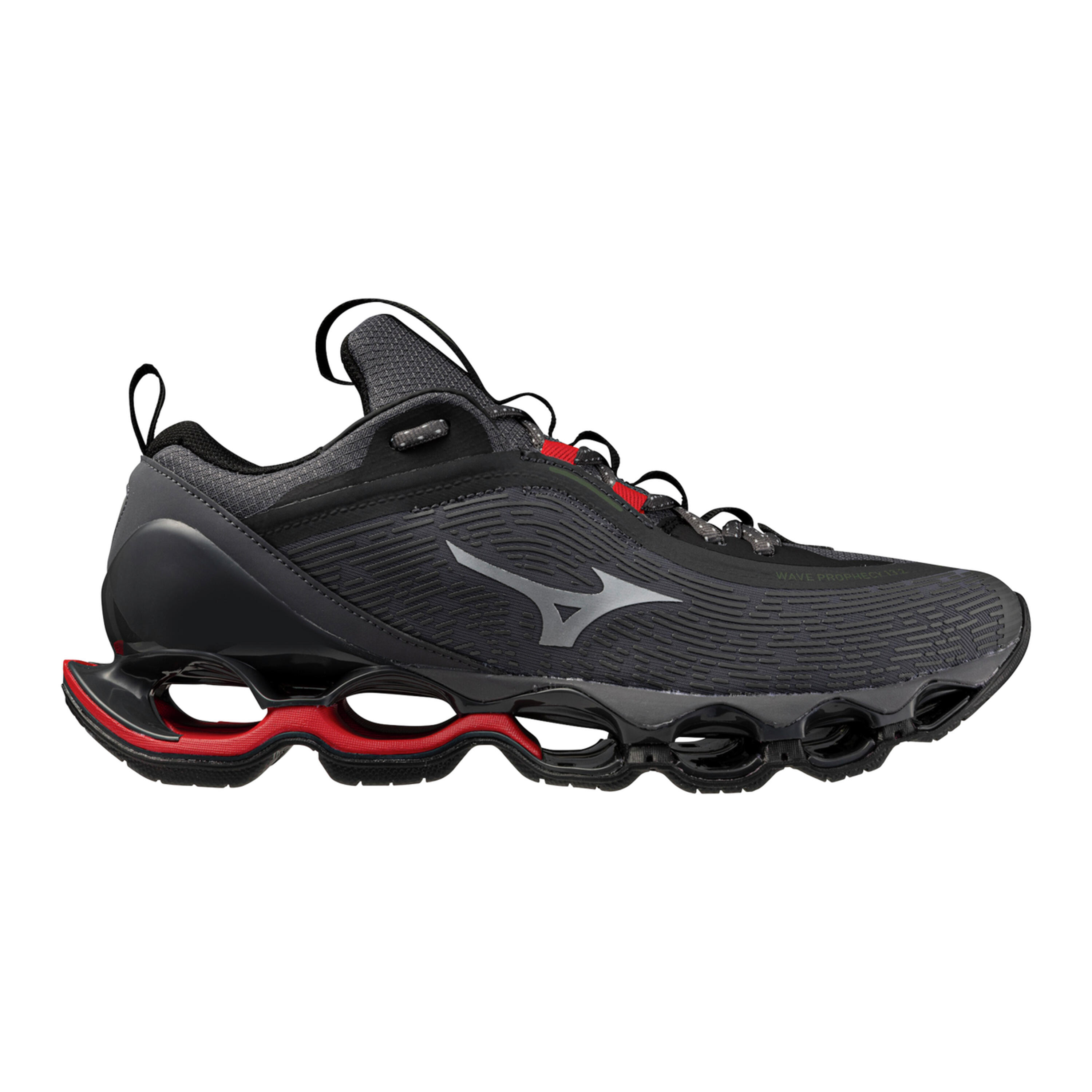 Buty do biegania Mizuno Wave Prophecy 13.2