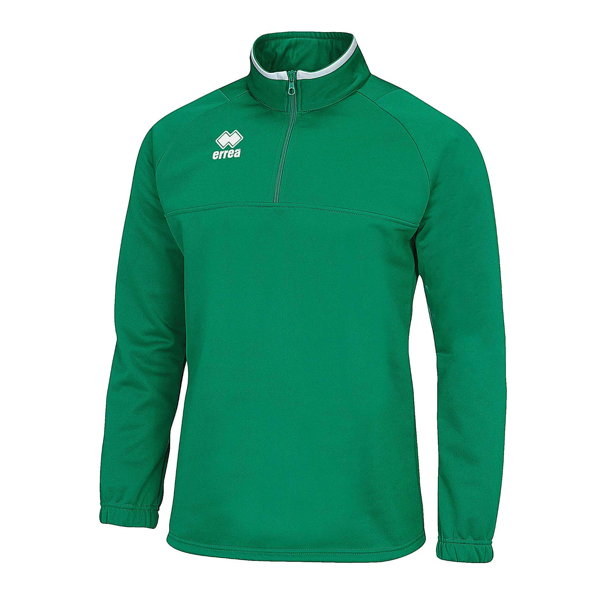 Kurtka Errea Mansel 3.0 Mkit Dzieci