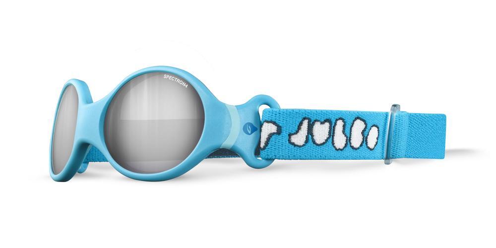 Okulary JULBO LOOP S