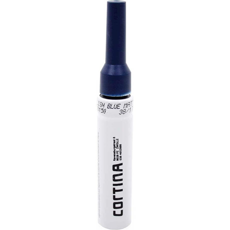 Cortina Korektor lakieru Polish Blue MBLG 95143 Matt