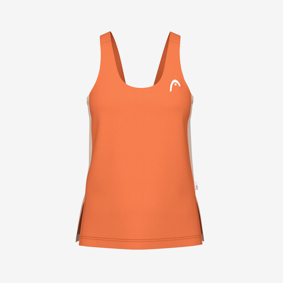SPIRIT Tank Top Girls