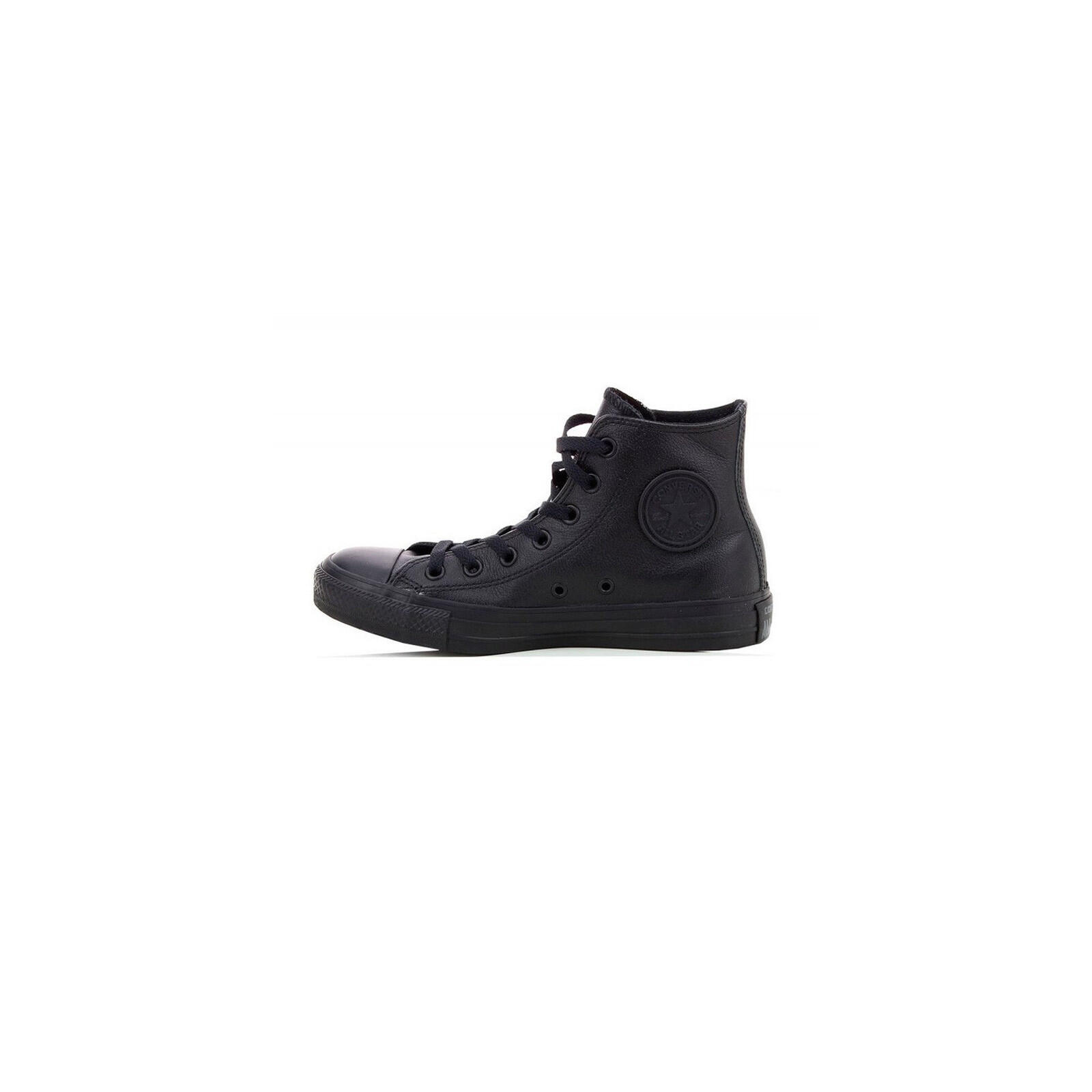 Trampki Converse Chuck Taylor HI Leather