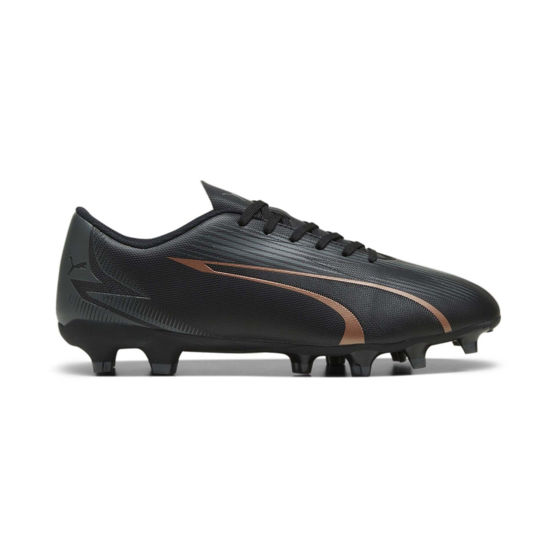 Buty piłkarskie męskie Puma Ultra Play