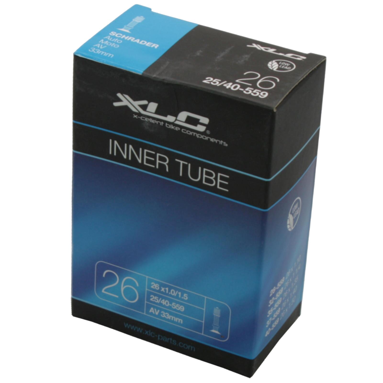 Deski Komplety Mindless Fish Tail Surfskate - 29.5 - Biały,Mindless Fish Tail zmienia asfalt w Twoją przestrzeń do trenowania surfingu. Ocena: Tags: Sporty Deskorolki  longboardy Longboardy  cruisery Longboardy  cruisery Kolor: Biały  Czarny  Niebieski Ro