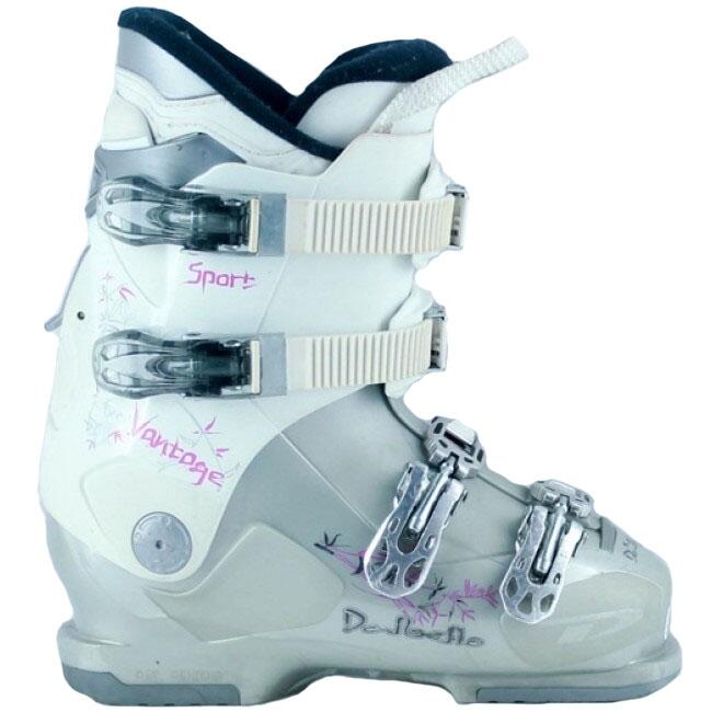 Second Life- Buty narciarskie - DALBELLO Vantage Sport  39.5 EU- Stan dobry