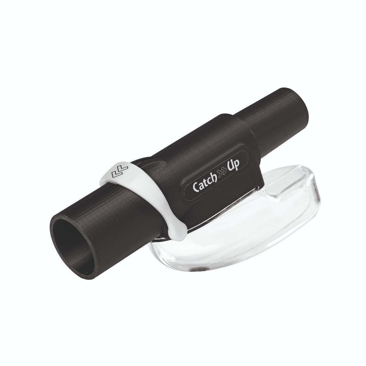Catch Up Vacuum Cleaner Filter - Stofzuigeropzetstuk
