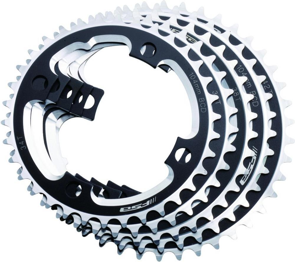 Taca FSA DH pro 1v 104x42T wb171