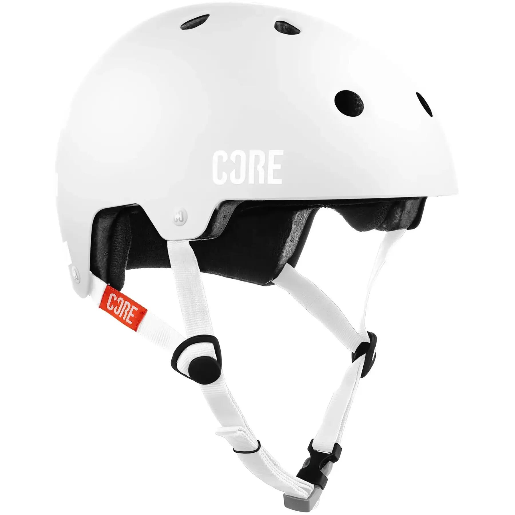 Kask skate Core Street
