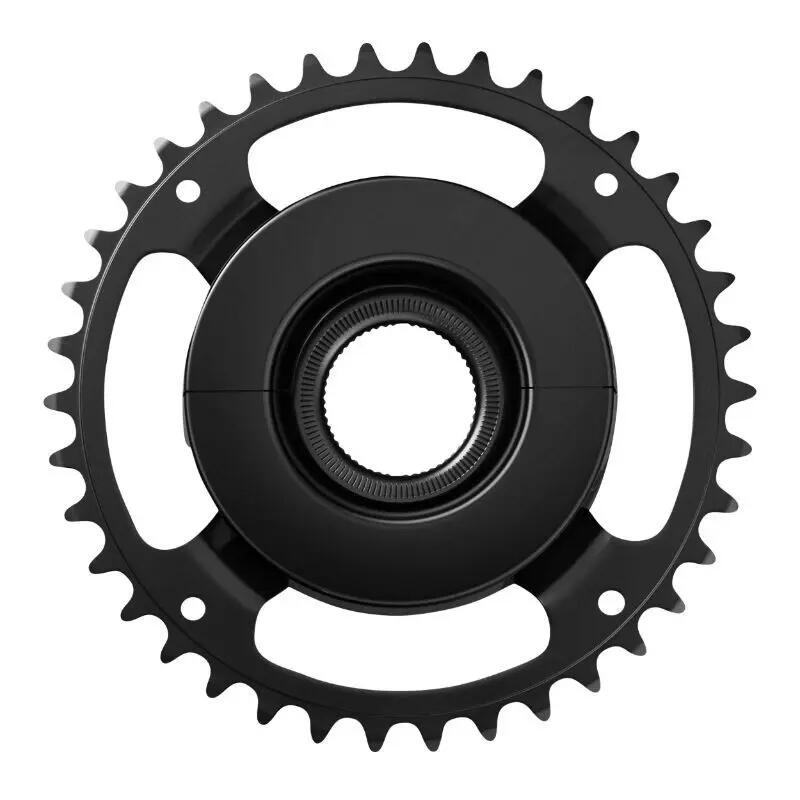 Tacka na płytę Shimano Shimano E-steps