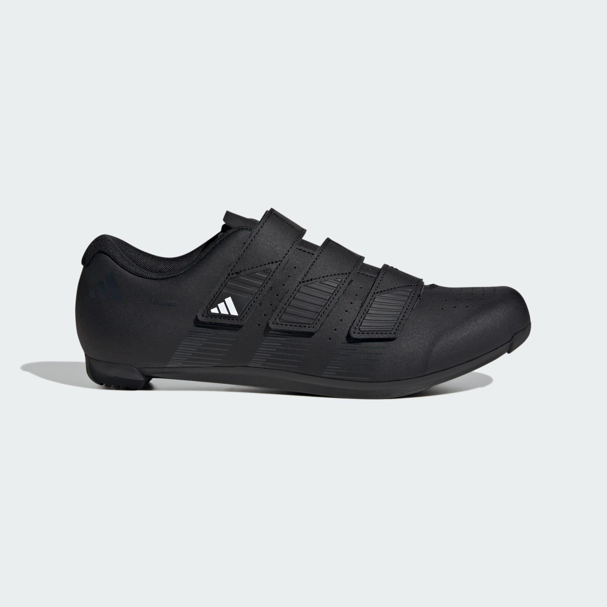 Buty kolarskie GIRANO