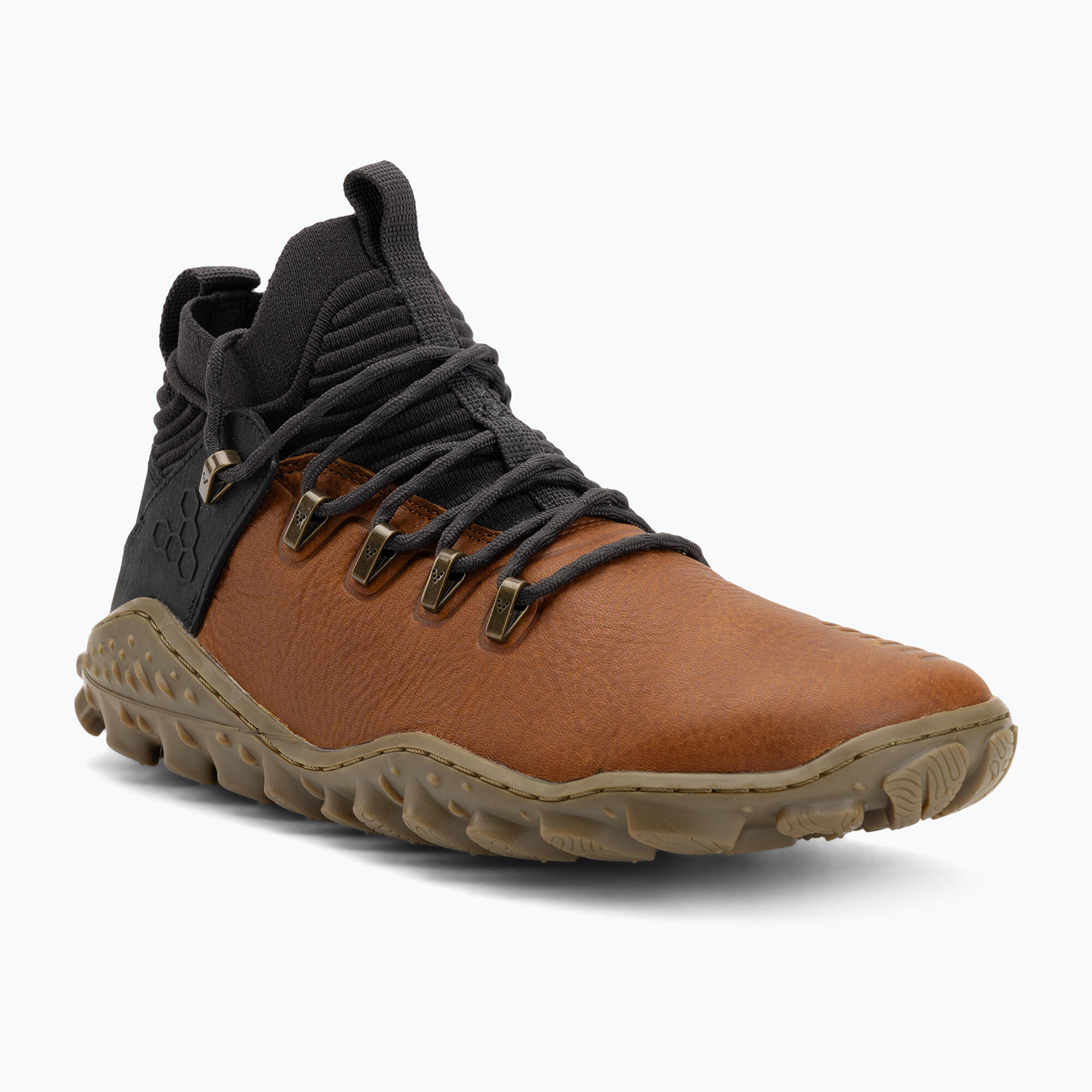 Buty barefoot damskie Vivobarefoot Magna Forest Esc