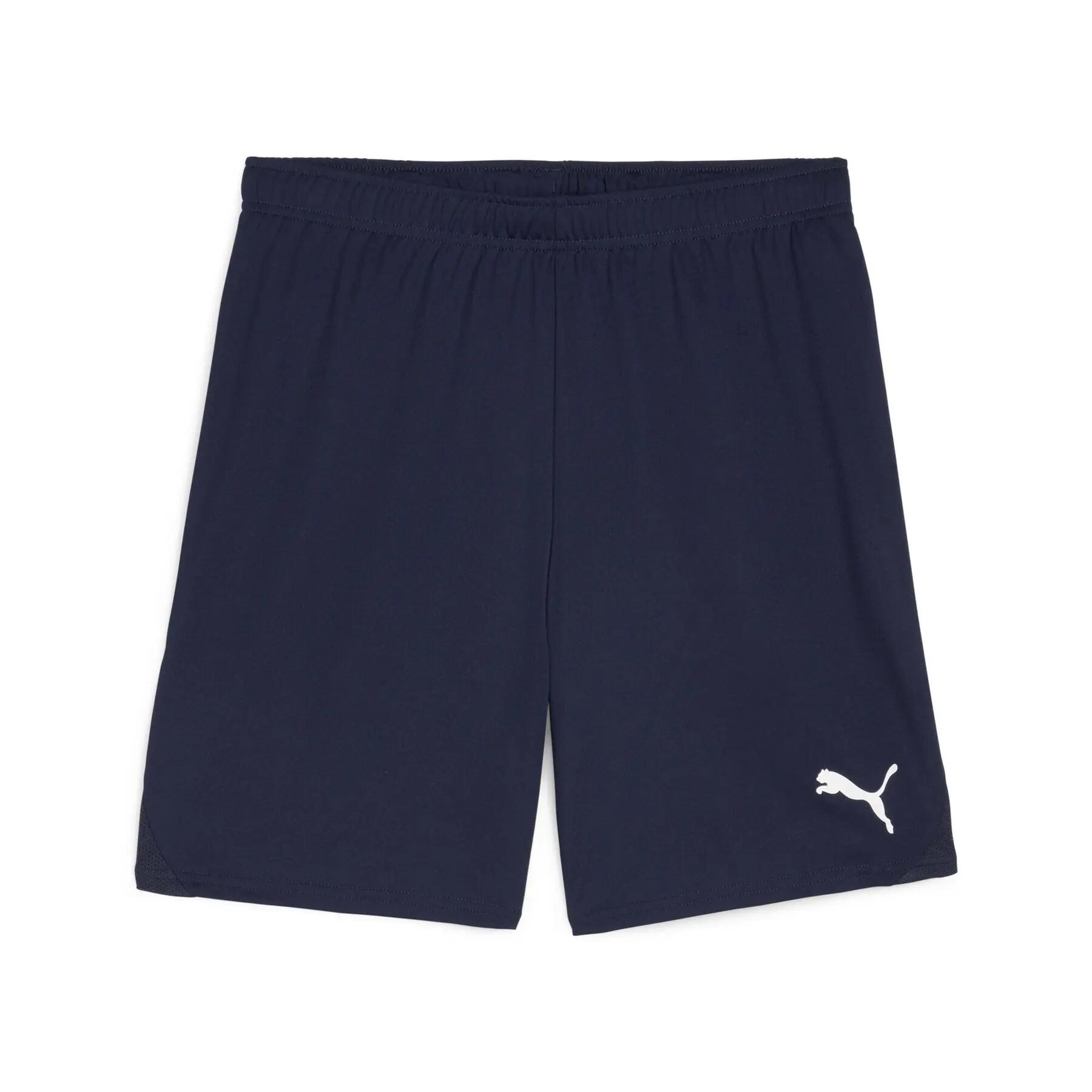Szorty Puma TeamGloal