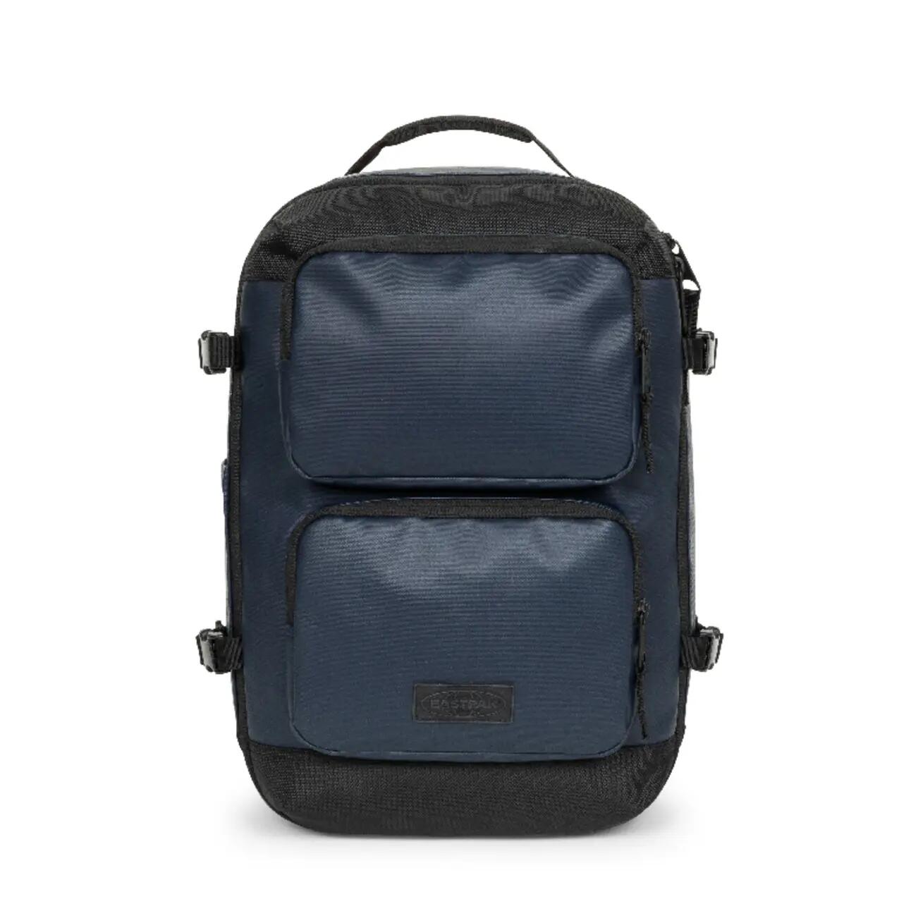 Plecak Eastpak Tecum Cabin