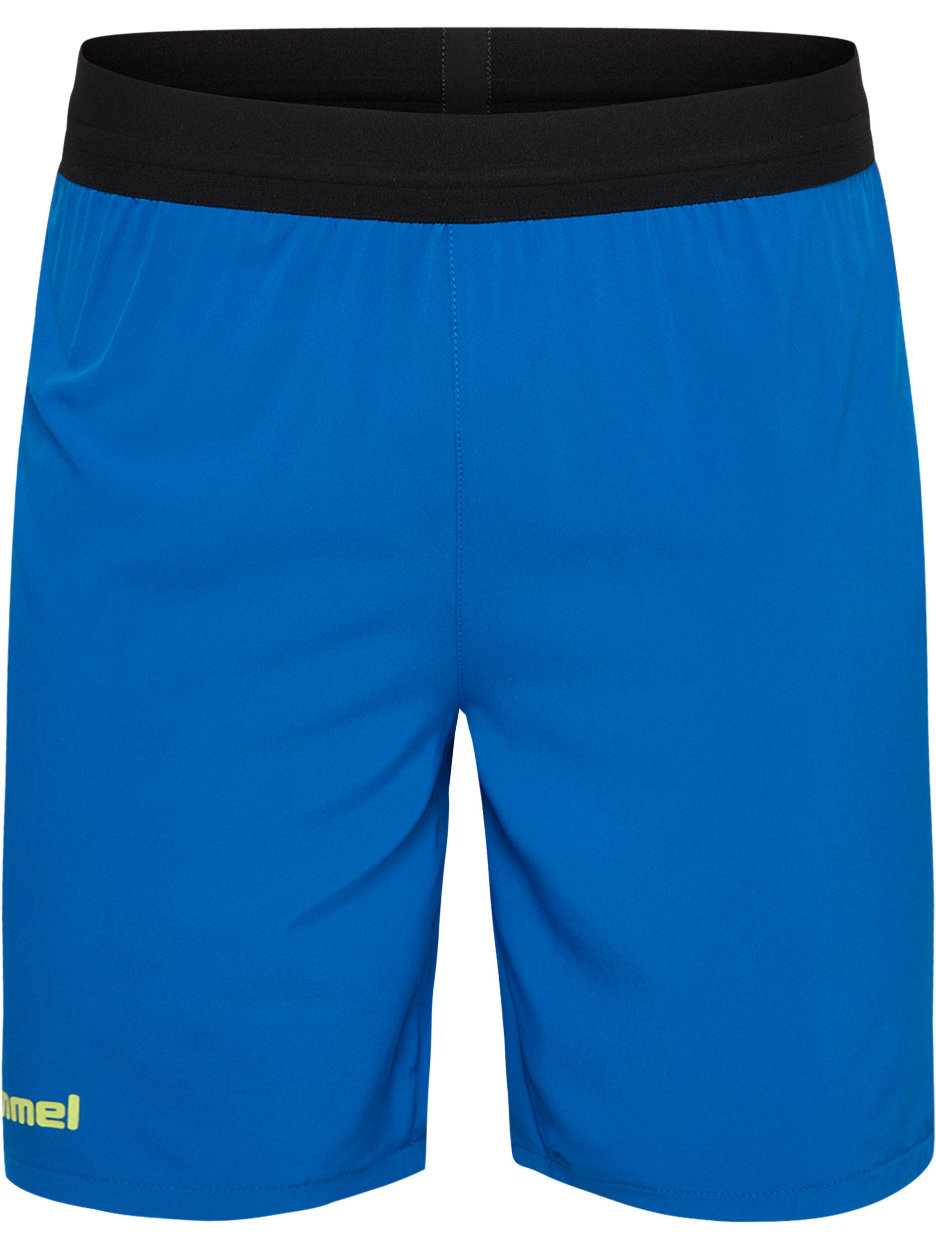 Spodenki treningowe Hummel Blaze Pro