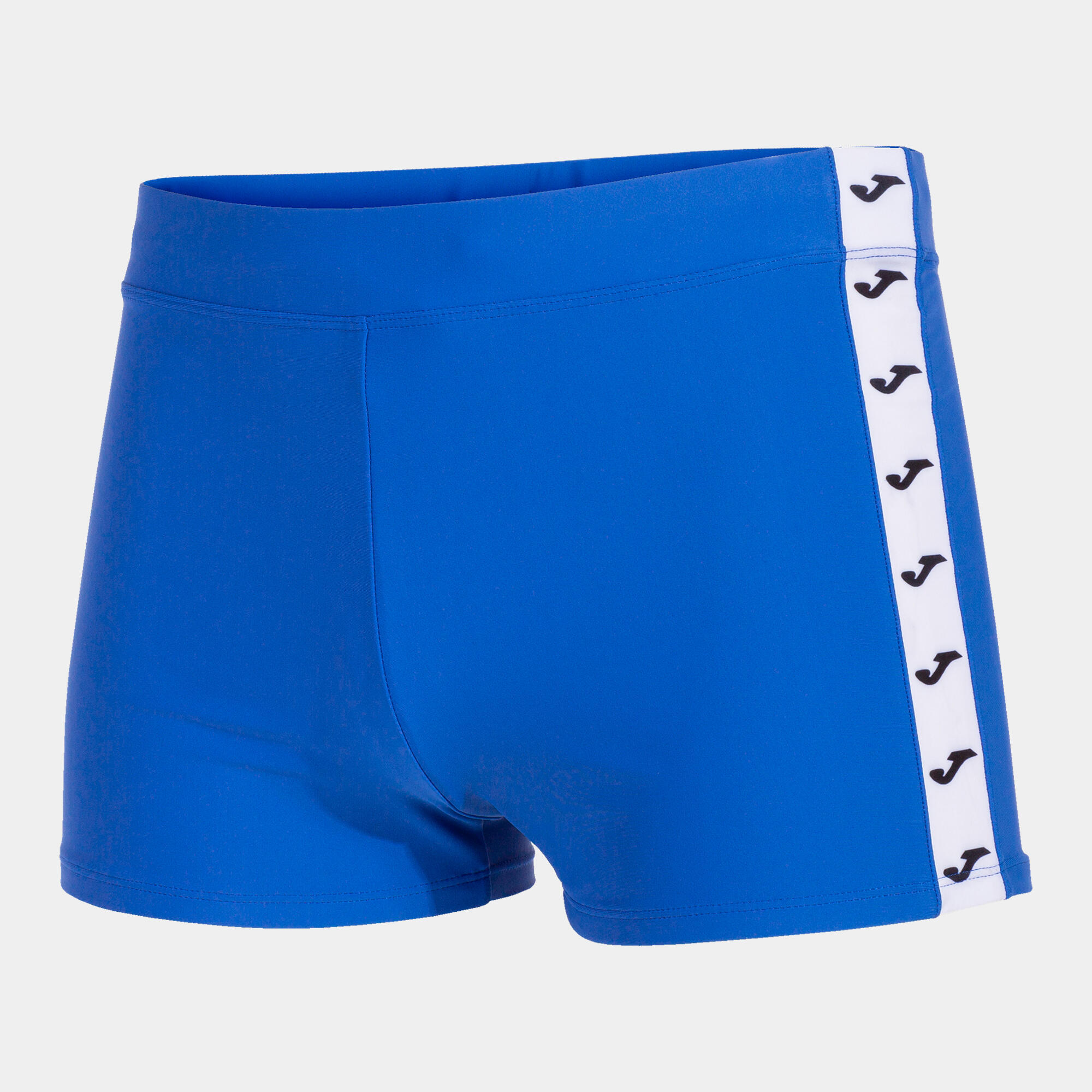 Kąpielówki Joma Splash