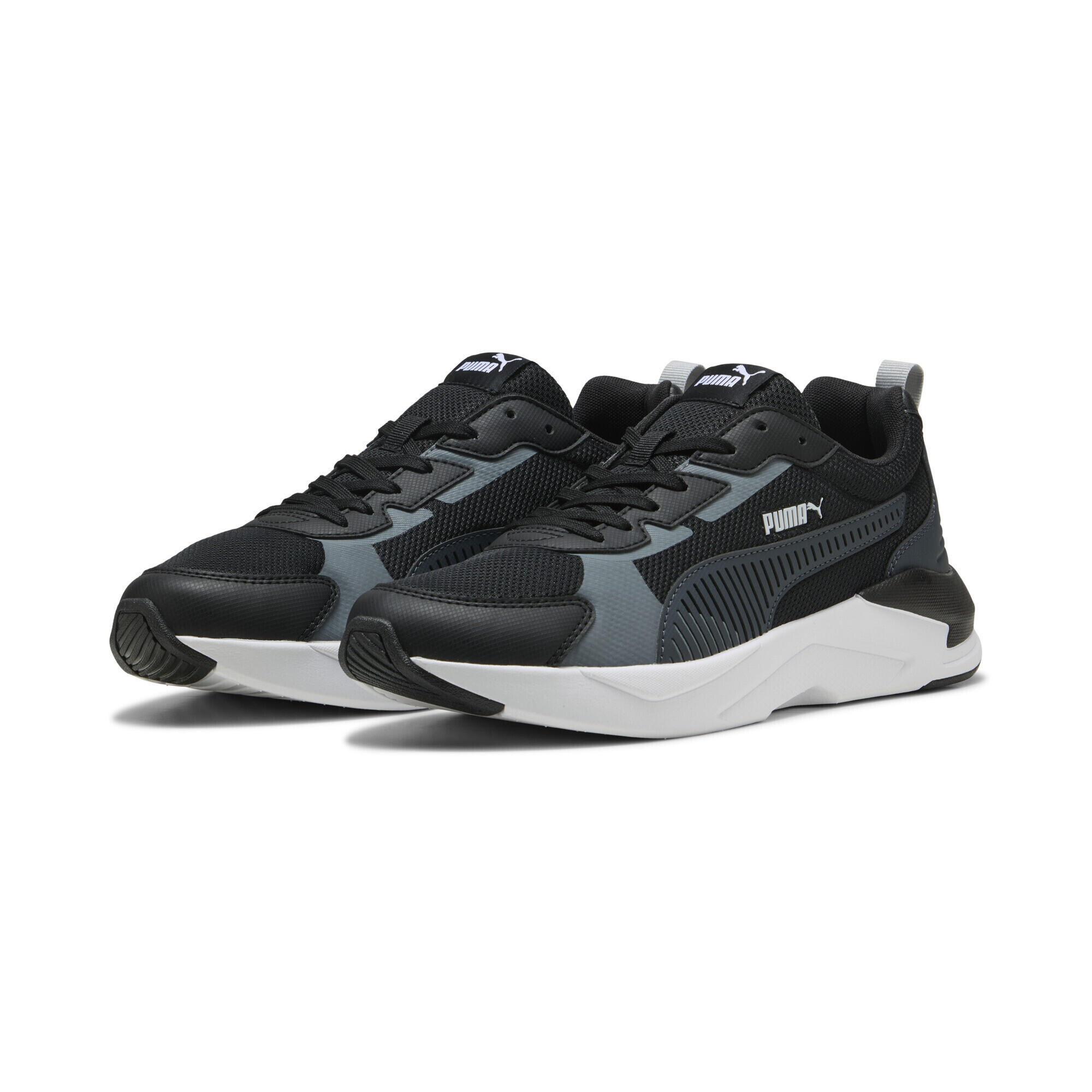 Sneakersy unisex X-Ray 3 PUMA
