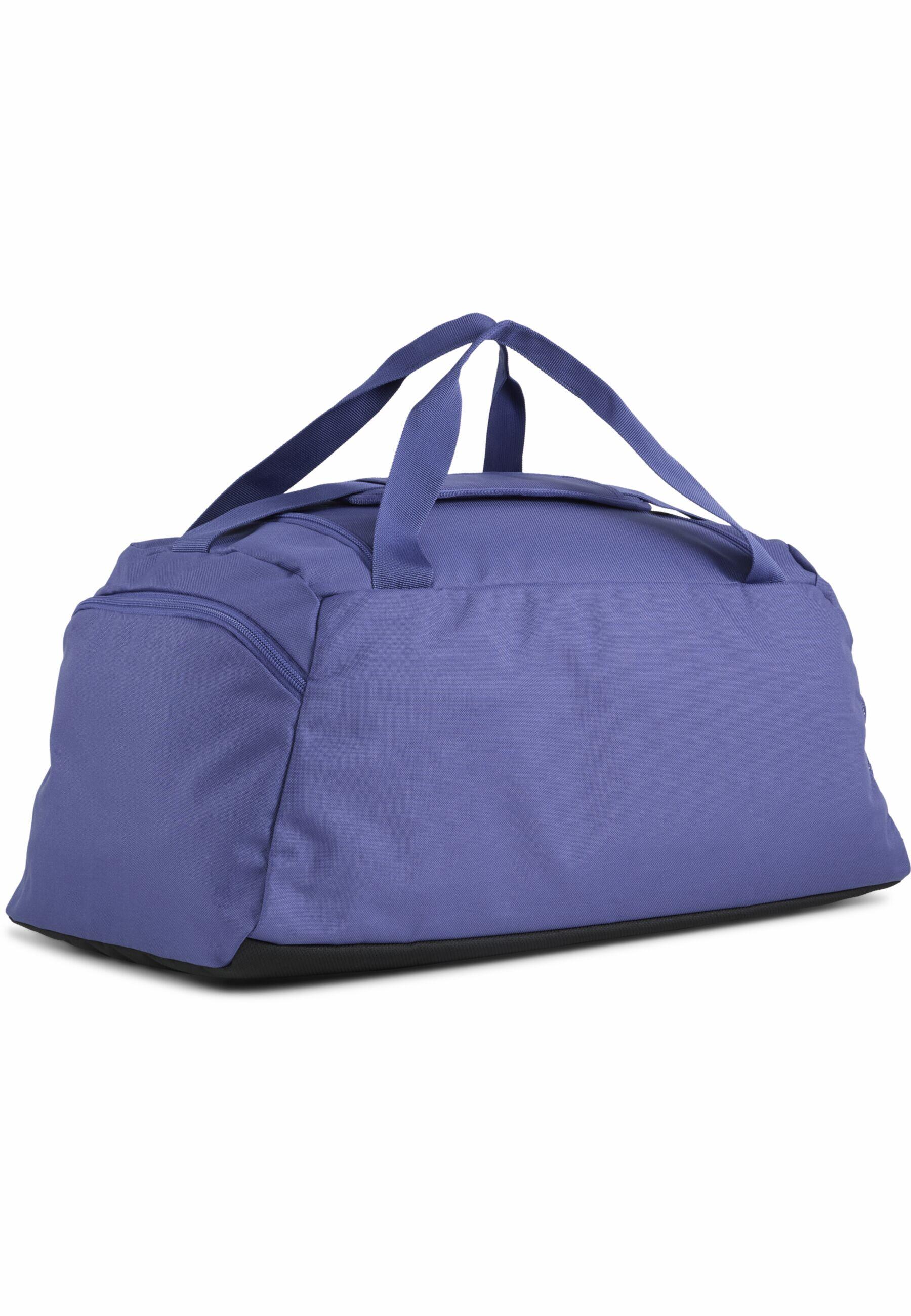 Mała torba sportowa Fundamental 34 l PUMA Blue Crystal