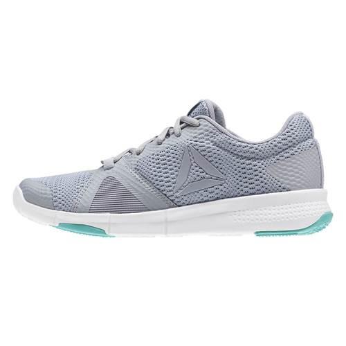 Buty do chodzenia damskie Reebok Flexile