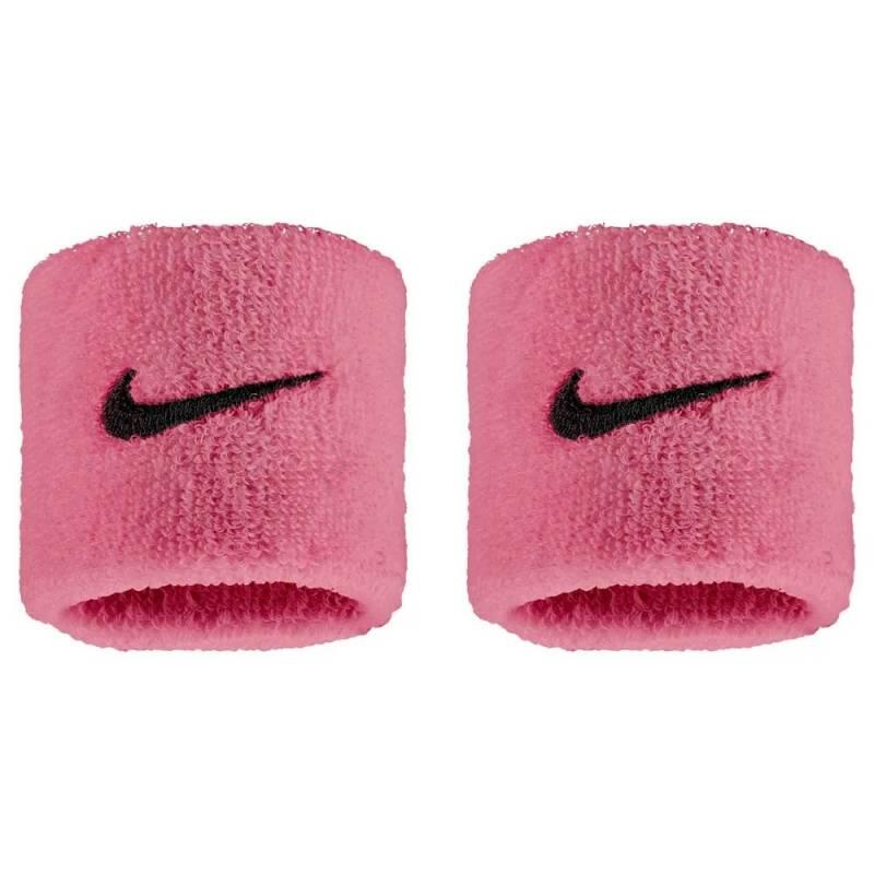Opaska na rękę Nike (zestaw 2 sztuk)