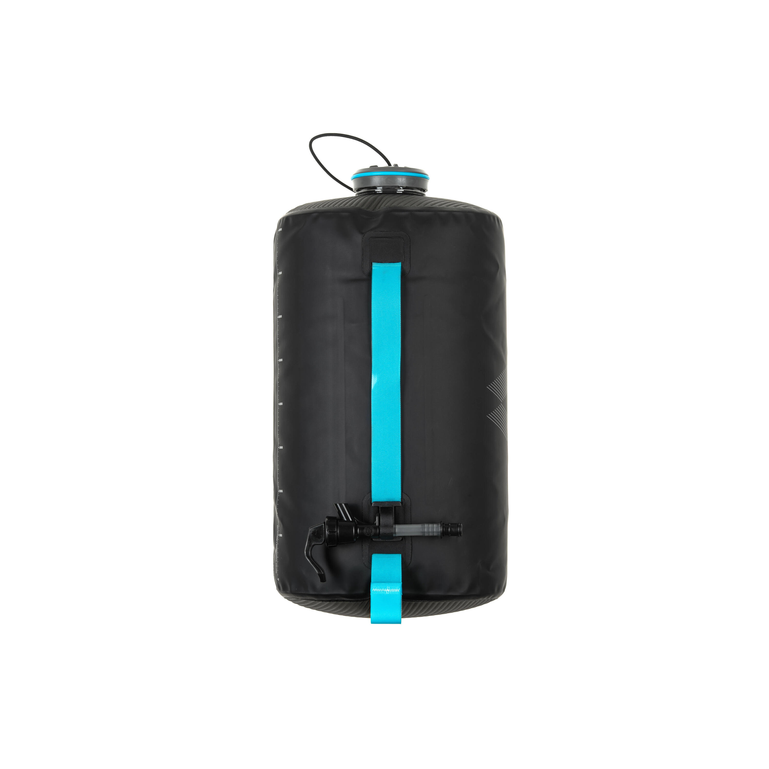 Zbiornik na wodę 8L Hydrapak