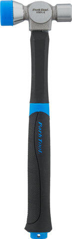 Młotek warsztatowy Park Tool HMR-8
