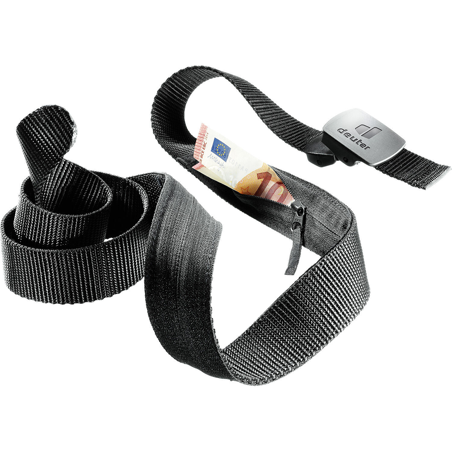 Pasek bezpieczeństwa Security Belt