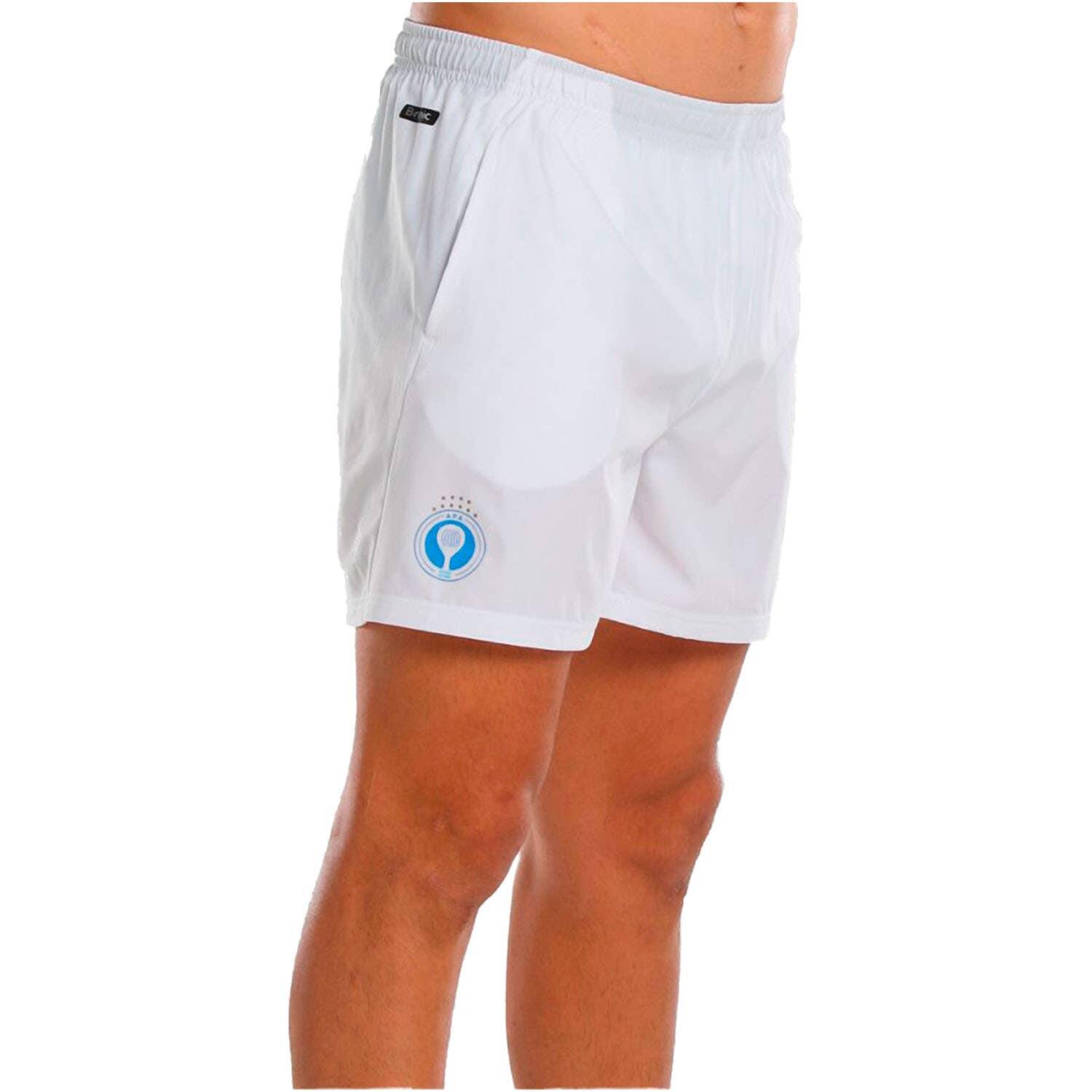Short Bullpadel Abofe