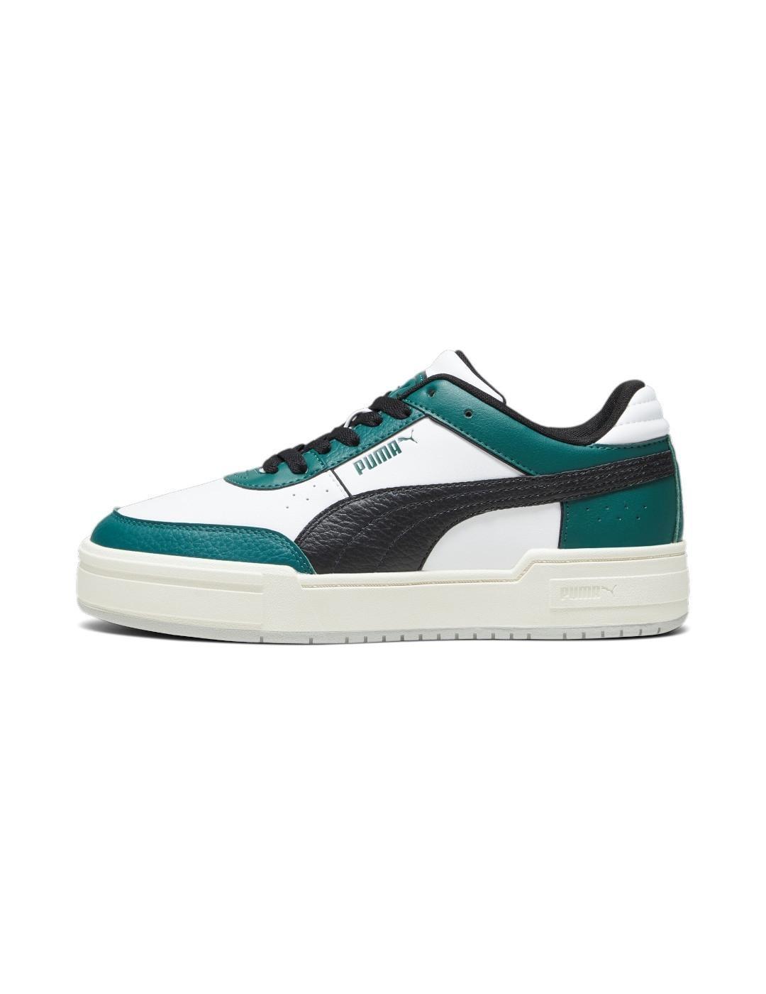 Buty do chodzenia męskie Puma Pro Sport