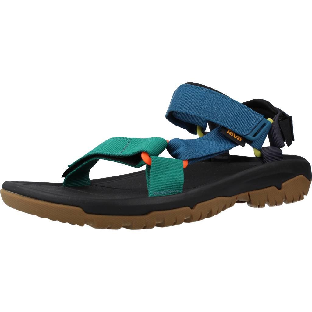 Buty do chodzenia męskie Teva Hurricane Xlt2