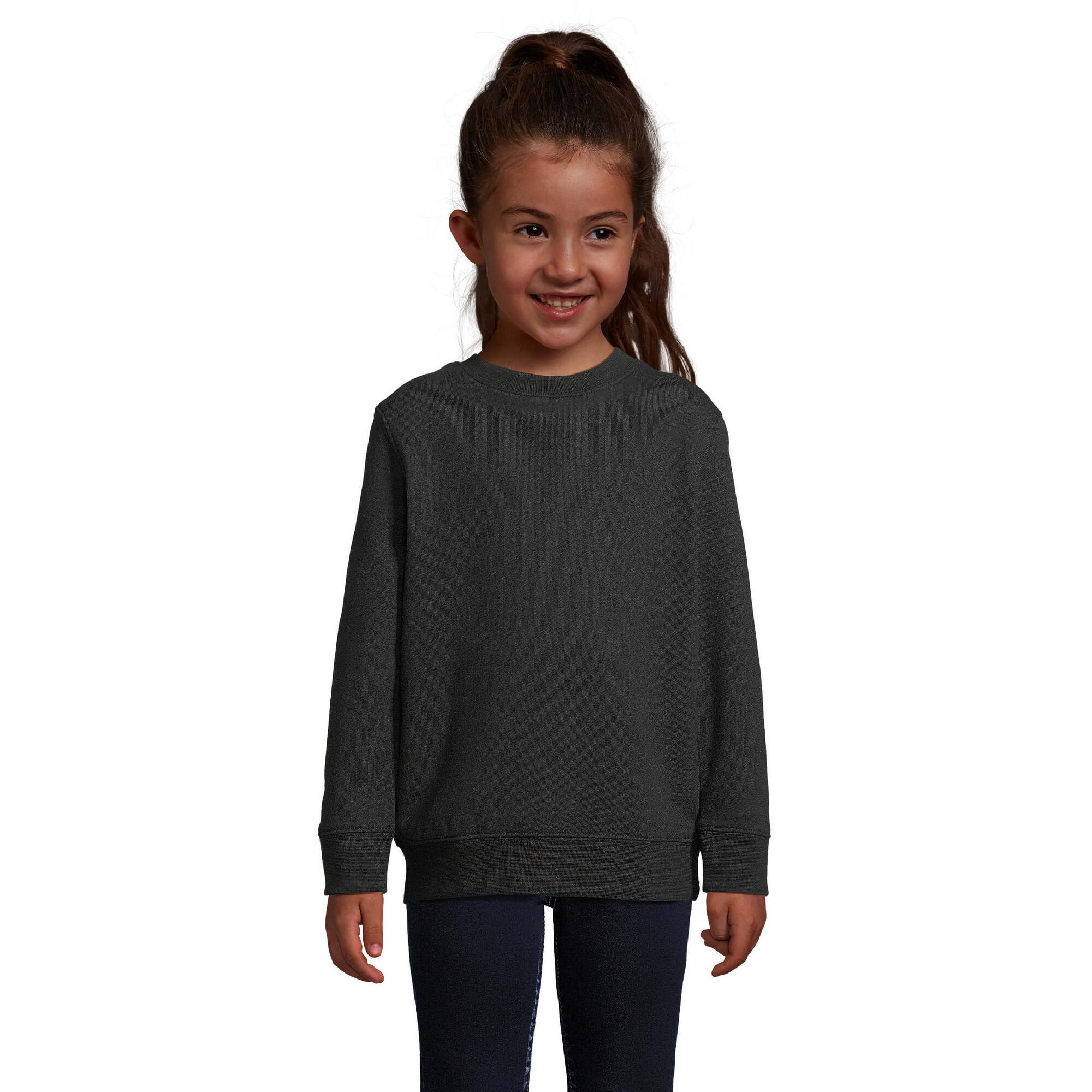 Bluza Dziecięca Columbia