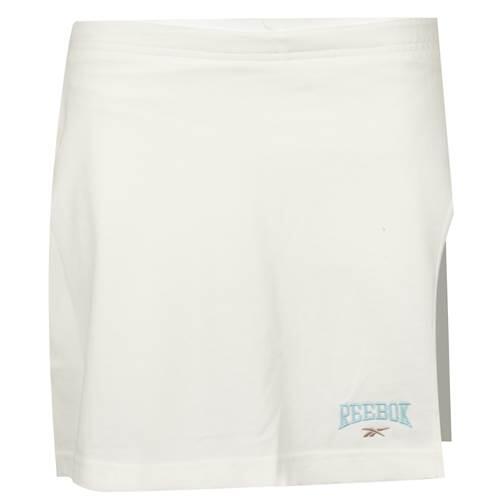 Spodnie treningowe damskie Reebok Varsity