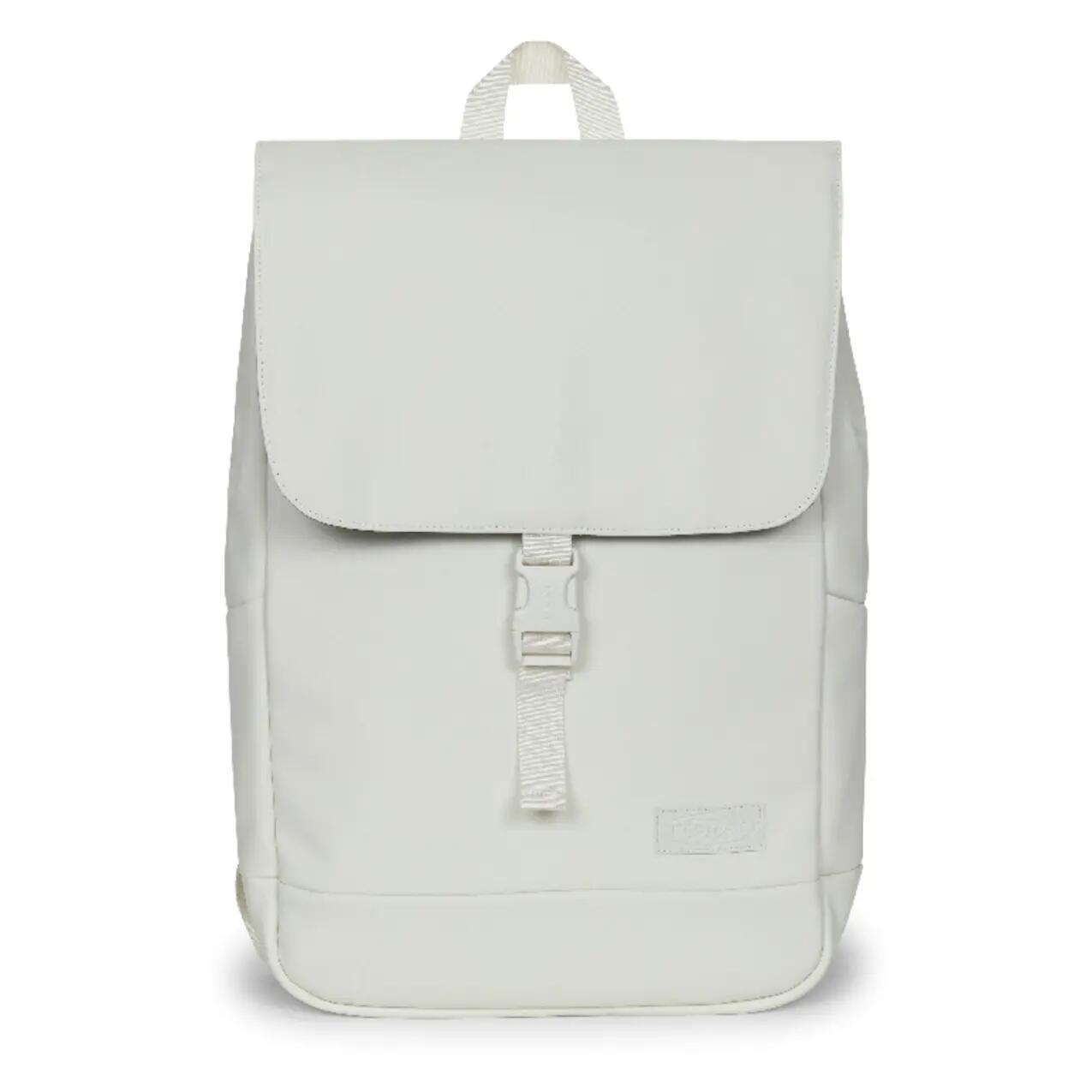 Plecak z miejscem na bidon Eastpak Yarin