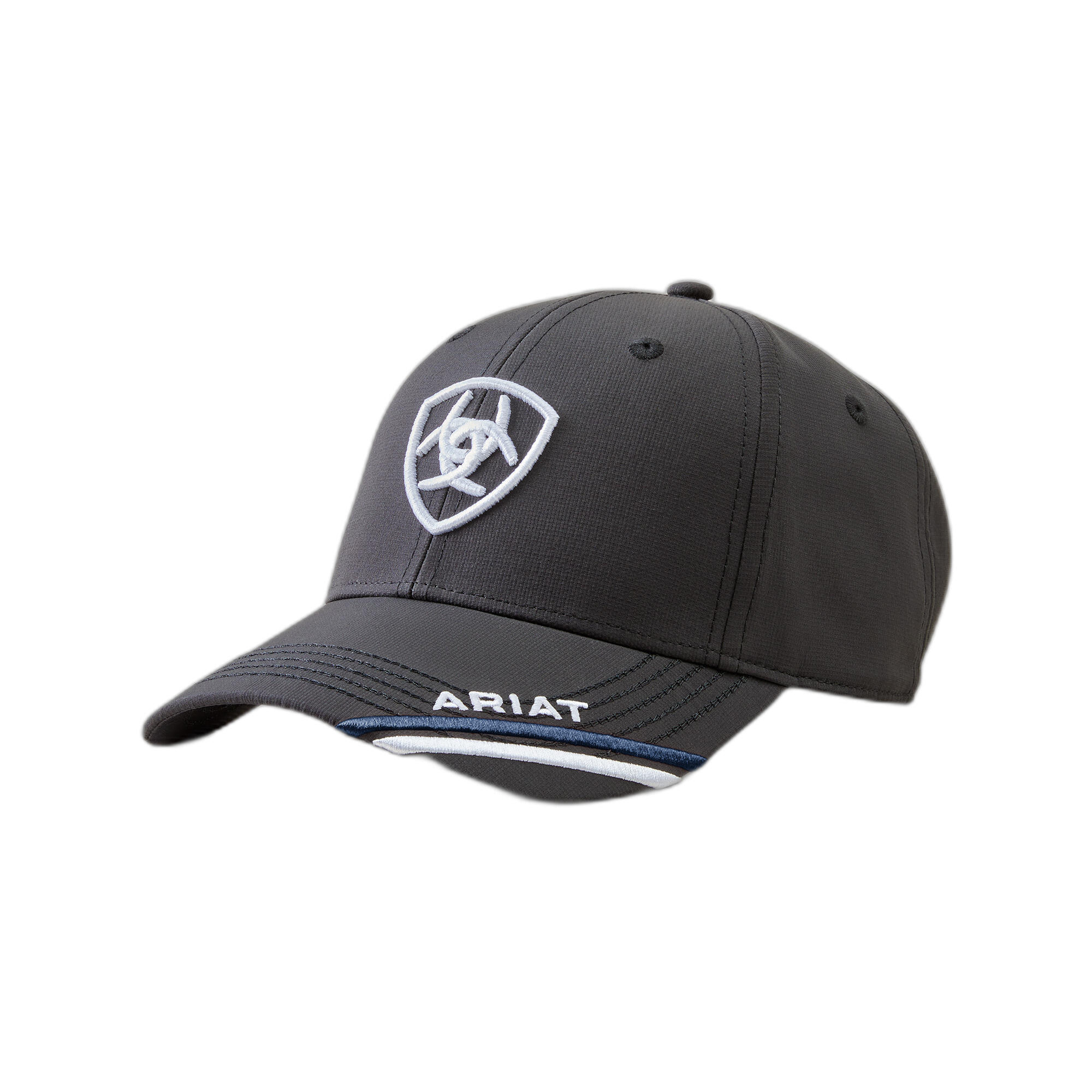 Czapka z daszkiem Ariat Shield Performance