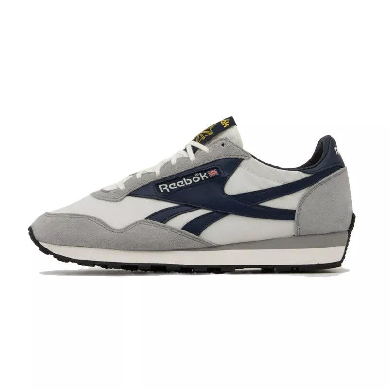 Koszykówka Reebok Aztec II