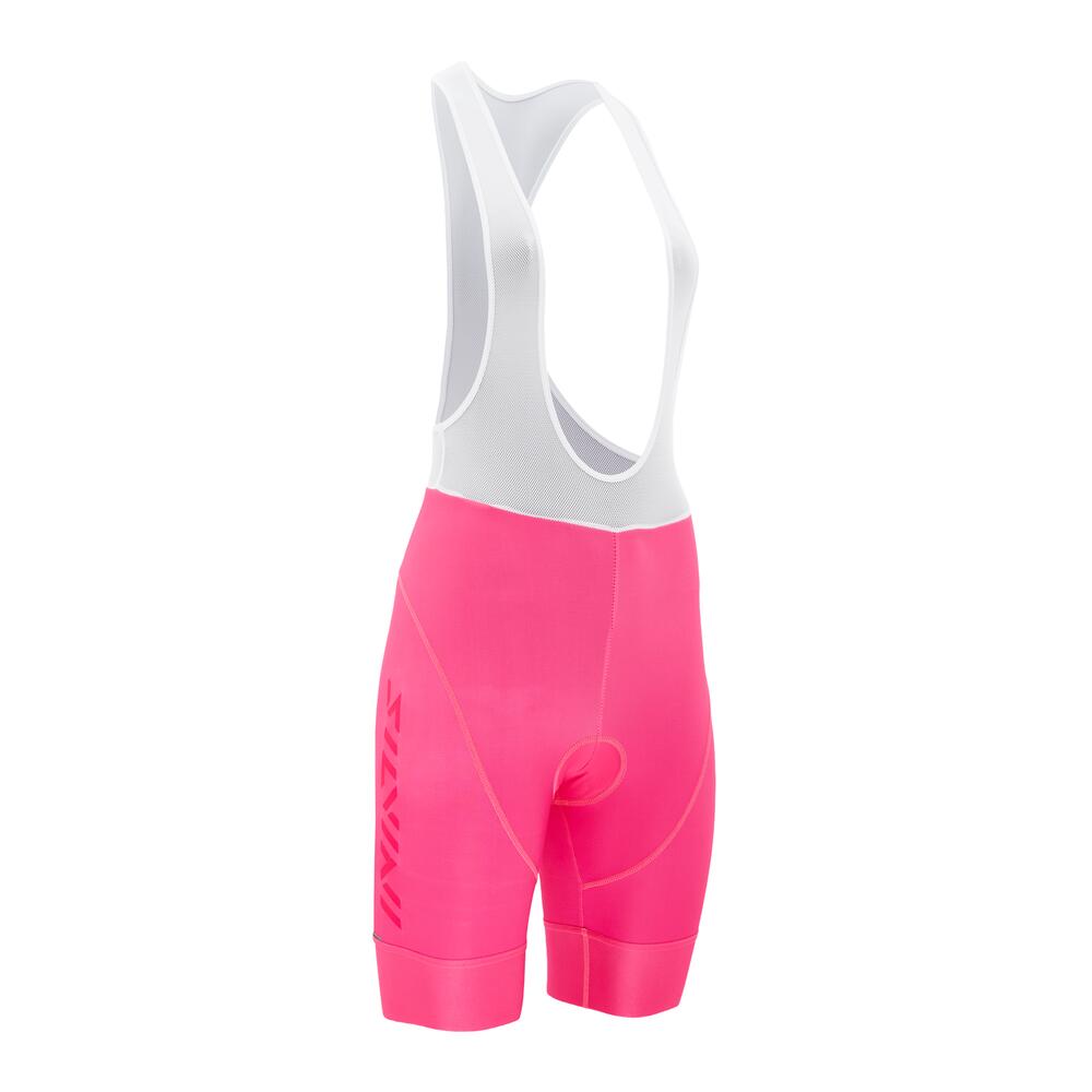 Spodenki dziecięce Silvini Junior Bottoms Sueli Bib