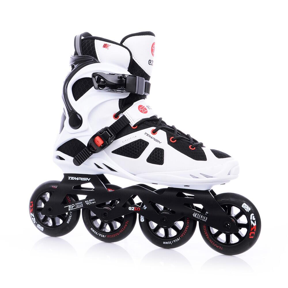 Rolki fitness TEMPISH Ezza 90 UNI